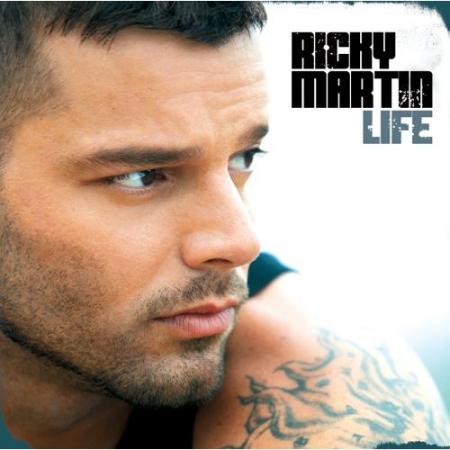 !!&!! BIG BISS RICKY !!&!!